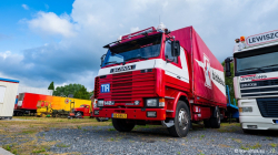 20260822-Lewiszong-Oldtimer-00009